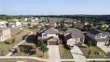 170 Kingfisher Ln - Photo 17