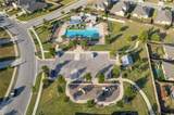 170 Kingfisher Ln - Photo 18