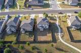 170 Kingfisher Ln - Photo 19