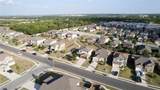 170 Kingfisher Ln - Photo 20