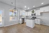 170 Kingfisher Ln - Photo 3
