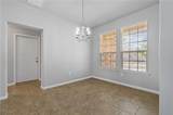 170 Kingfisher Ln - Photo 6