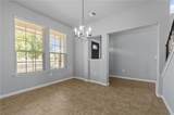 170 Kingfisher Ln - Photo 7