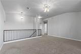 170 Kingfisher Ln - Photo 9