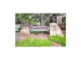 6903 Deatonhill Dr - Photo 1