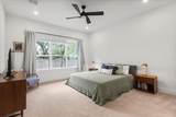 813 Eagle Heights Dr - Photo 15