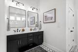 813 Eagle Heights Dr - Photo 19