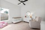 813 Eagle Heights Dr - Photo 26