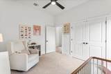 813 Eagle Heights Dr - Photo 27