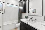 813 Eagle Heights Dr - Photo 28