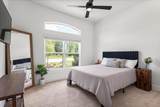 813 Eagle Heights Dr - Photo 29