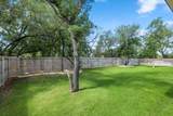 813 Eagle Heights Dr - Photo 31
