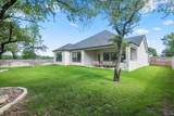 813 Eagle Heights Dr - Photo 32