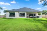 813 Eagle Heights Dr - Photo 33