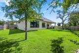 813 Eagle Heights Dr - Photo 35