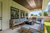 813 Eagle Heights Dr - Photo 36