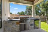 813 Eagle Heights Dr - Photo 38