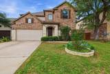 15004 Iveans Way - Photo 1