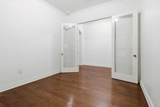15004 Iveans Way - Photo 10