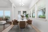 15004 Iveans Way - Photo 11
