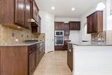 15004 Iveans Way - Photo 12