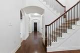 15004 Iveans Way - Photo 13