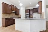 15004 Iveans Way - Photo 14