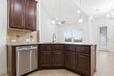 15004 Iveans Way - Photo 15