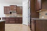 15004 Iveans Way - Photo 16