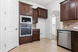 15004 Iveans Way - Photo 17