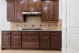 15004 Iveans Way - Photo 18