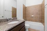 15004 Iveans Way - Photo 19
