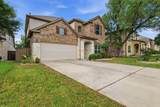 15004 Iveans Way - Photo 2