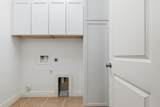 15004 Iveans Way - Photo 20