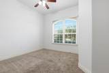 15004 Iveans Way - Photo 21