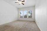 15004 Iveans Way - Photo 22