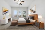 15004 Iveans Way - Photo 23