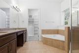 15004 Iveans Way - Photo 24