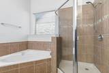 15004 Iveans Way - Photo 25