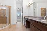 15004 Iveans Way - Photo 26
