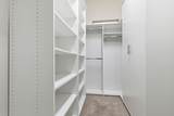 15004 Iveans Way - Photo 27