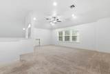 15004 Iveans Way - Photo 28