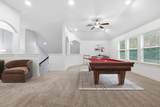 15004 Iveans Way - Photo 29