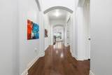 15004 Iveans Way - Photo 3