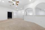 15004 Iveans Way - Photo 30