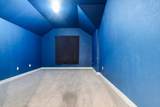 15004 Iveans Way - Photo 31