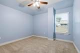 15004 Iveans Way - Photo 32