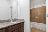 15004 Iveans Way - Photo 33