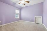 15004 Iveans Way - Photo 34