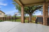 15004 Iveans Way - Photo 35